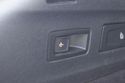 VW ID.7 Style Tourer