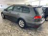 VW Golf VII TSi 130 Comfortline Variant DSG thumbnail