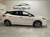 Nissan Leaf Acenta thumbnail