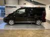 Nissan e-NV200 Premium Van thumbnail