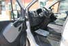 Renault Trafic T29 dCi 125 L2H1 thumbnail