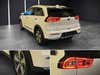 Kia Niro HEV Advance DCT thumbnail