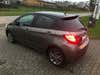 Toyota Yaris Hybrid H2 Premium Luksus e-CVT thumbnail
