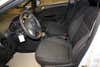 Opel Corsa 16V Cool thumbnail