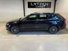 Skoda Octavia TDi 150 Celebration+ Combi DSG thumbnail