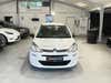 Citroën C3 VTi 82 Attraction thumbnail