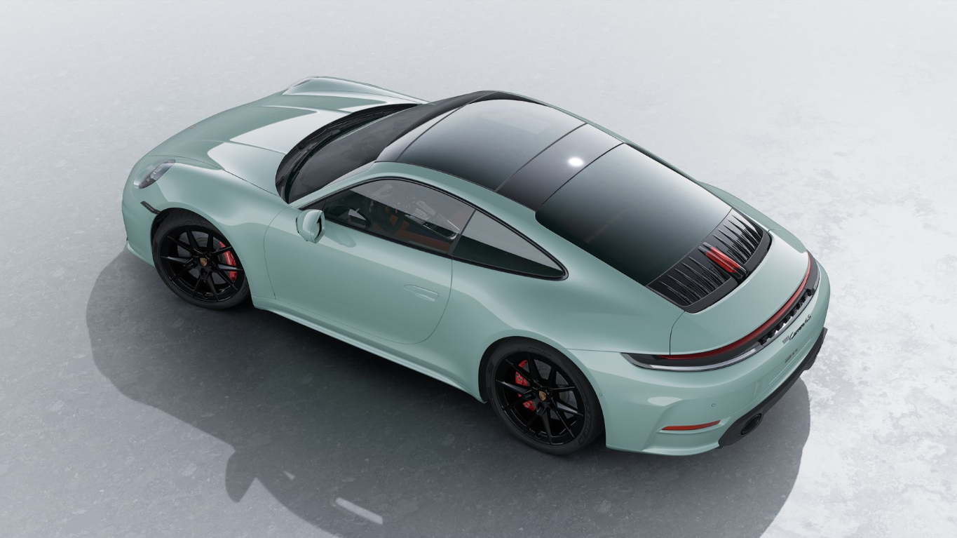 Gallery image 6 of 6