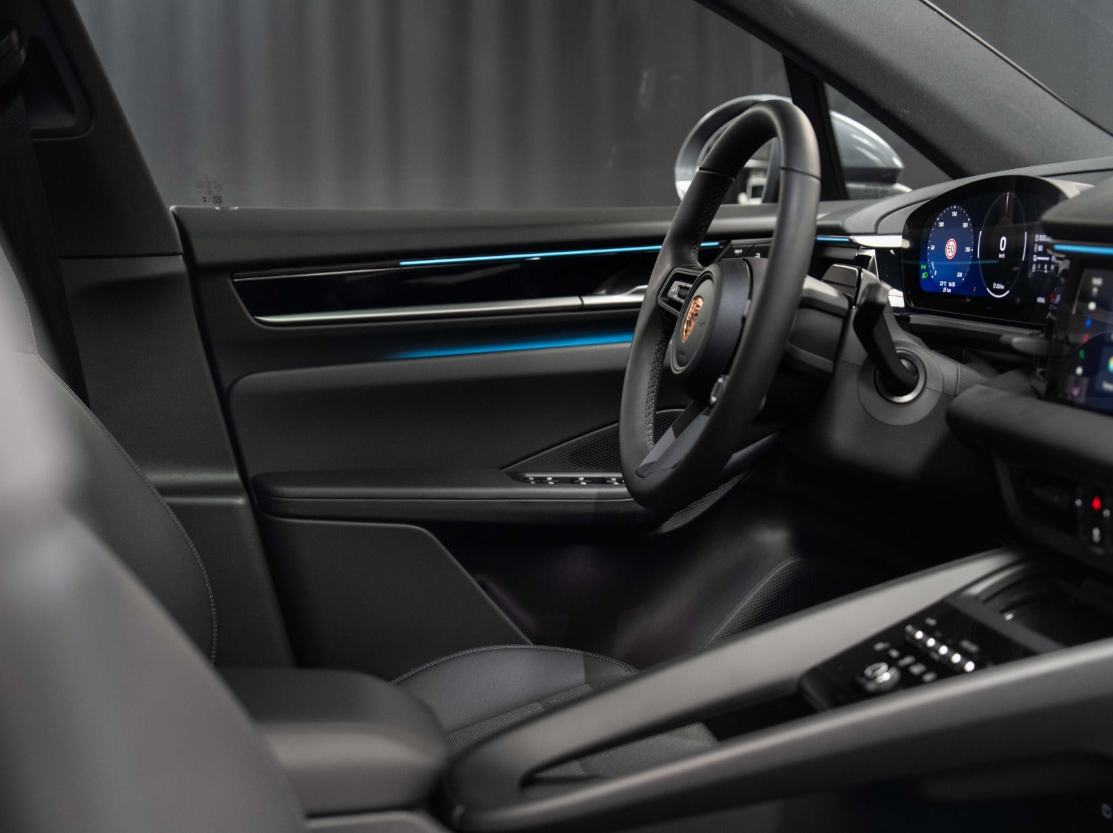 Gallery image 13 of 16