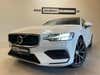 Volvo V60 D3 150 Momentum aut. thumbnail