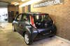 Toyota Aygo VVT-i x-wave Sky thumbnail