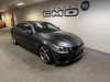 BMW 420d Gran Coupé Luxury Line aut.