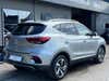 MG ZS Luxury thumbnail