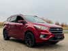Ford Kuga SCTi 150 ST-Line