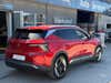 Renault Scenic E-Tech Iconic thumbnail