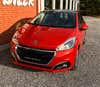 Peugeot 208 PureTech 82 Allure Sky