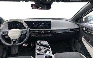 Kia EV6 Long Range Performance GT-Line AWD