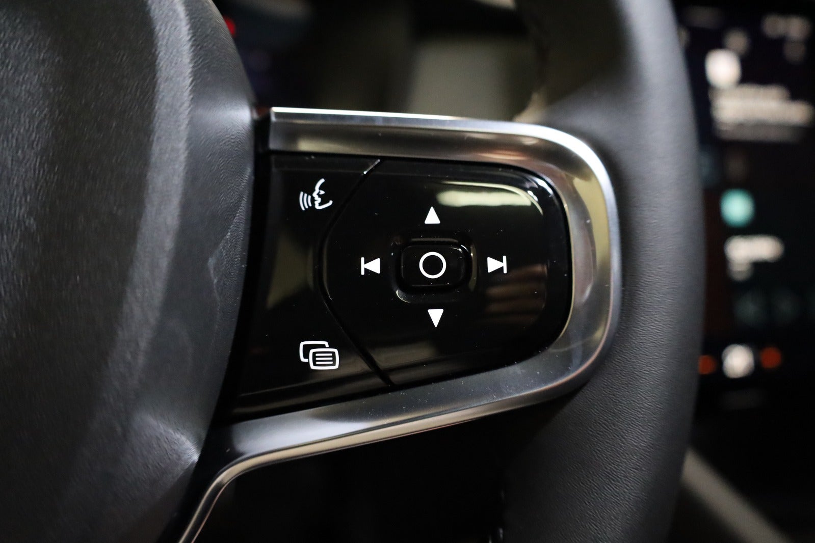 Polestar 2 Long Range