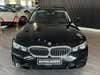 BMW 330e Touring Sport Line aut. thumbnail