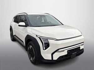 Kia EV3 Standard Range Access