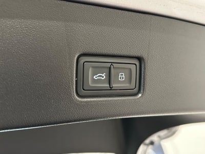 Audi Q4 e-tron Advanced Sportback