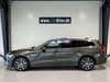 Volvo V60 T8 ReCharge Inscription aut. AWD thumbnail