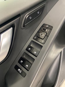 Kia Niro EV Inspiration