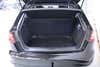Audi A3 TFSi Sportback  S-tr. thumbnail