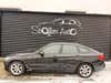 BMW 320d Gran Turismo aut.
