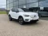 Volvo XC40 P6 ReCharge Ultimate