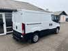 Iveco Daily 35S12 7,3m³ Van thumbnail