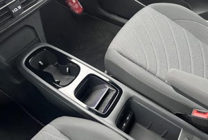 VW ID.3 Pro Performance