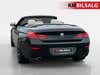 BMW 640i Cabriolet aut. thumbnail