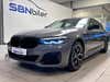 BMW 530e M-Sport aut. thumbnail