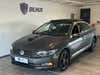 VW Passat TSi 150 Comfortline