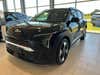 Kia EV3 Long Range Upgrade