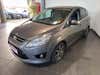 Ford C-MAX TDCi 140 Titanium thumbnail