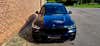 BMW X5 xDrive45e M-Sport aut. thumbnail