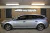 Ford Mondeo Ti-VCT 110 Ambiente stc.