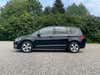 VW Touran TSi 150 Comfortline 7prs thumbnail