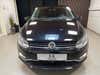 VW Polo TSi 90 Comfortline BMT thumbnail