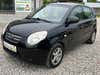 Kia Picanto Motion thumbnail