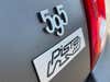 Abarth 595C T-Jet 165 Pista thumbnail