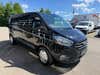 Ford Transit Custom 300 L2 TDCi 130 Trend aut. thumbnail