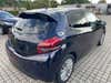 Peugeot 208 BlueHDi 100 Allure thumbnail