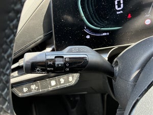 Kia Niro PHEV Prestige DCT
