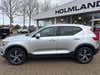 Volvo XC40 D4 190 Inscription aut. AWD thumbnail