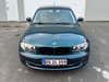 BMW 118d aut. thumbnail