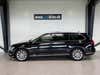 VW Passat TSi 150 Highline Variant DSG thumbnail