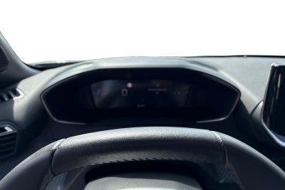 Peugeot 2008 PureTech 100 Allure