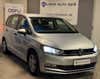 VW Touran TSi 110 Trendline 7prs